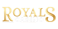 Royals Casino logo