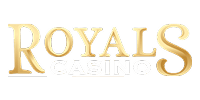 Royals Casino logo