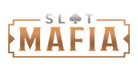 Slot Mafia Casino logo