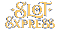 SlotExpress Casino logo