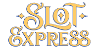 SlotExpress Casino logo