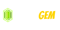 SlotsGem Casino logo