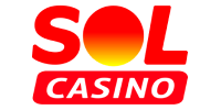 Solcasino.es logo