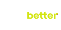 SpinBetter Casino logo