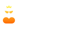 Spingranny Casino logo