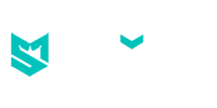 Spinoli Casino logo