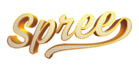 Spree.com Casino logo