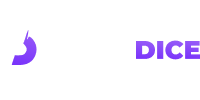 TrustDice Casino logo