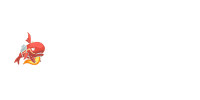 Whale.io Casino logo