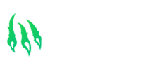 Wild.io Casino logo