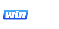 Win.City Casino logo