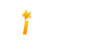 Winhero Casino logo