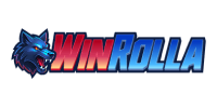 Winrolla Casino logo