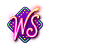 Winspirit Casino logo