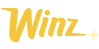 Winz.io Casino logo
