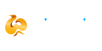 Wishwin Casino logo