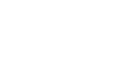 Wolfy Casino logo