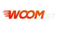Woombet Casino logo