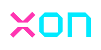 Xon Bet Casino logo