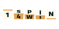 1spin4win