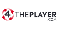 4ThePlayer