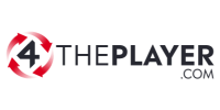 4ThePlayer