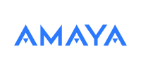 Amaya Gaming