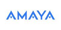 Amaya Gaming