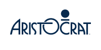 Aristocrat