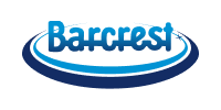 Barcrest