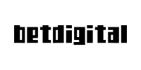 BetDigital