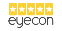 Eyecon