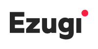 Ezugi