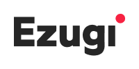 Ezugi