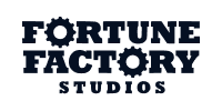 Fortune Factory