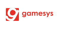 Gamesys