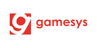Gamesys