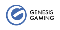 Genesis Gaming