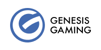 Genesis Gaming