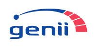 Genii