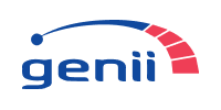 Genii