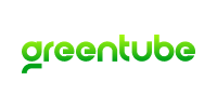 Greentube