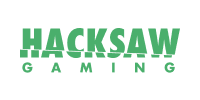 Hacksaw Gaming