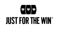 JFTW