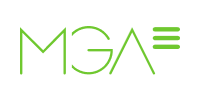 MGA