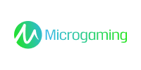 Microgaming