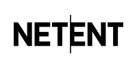 NetEnt