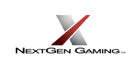 NextGen