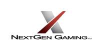 NextGen