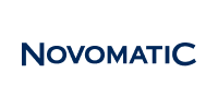 Novomatic